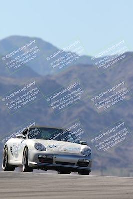 media/Oct-19-2025-PCA San Diego (Sun) [[b7baa86645]]/1-Green Group/Session 3 (Turn 9)/